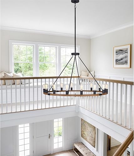 Miniatura 7 de Kira Home Jericho