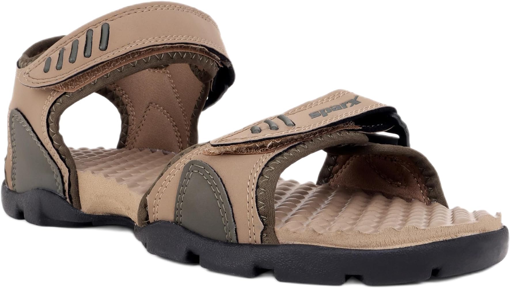 Men Sandal