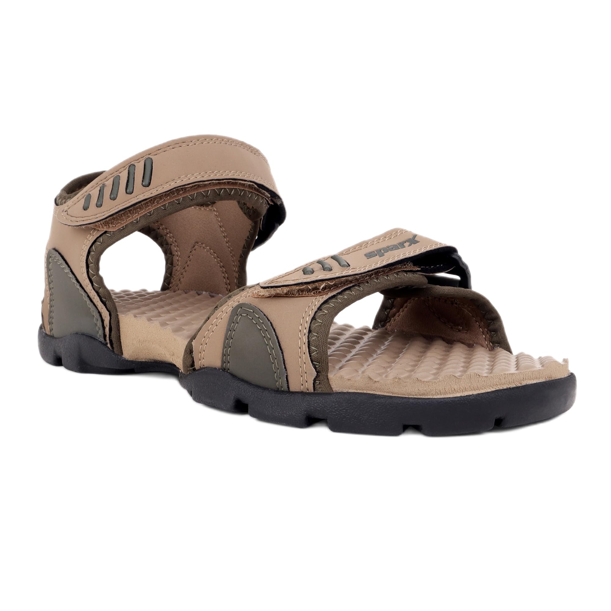 Men Sandal