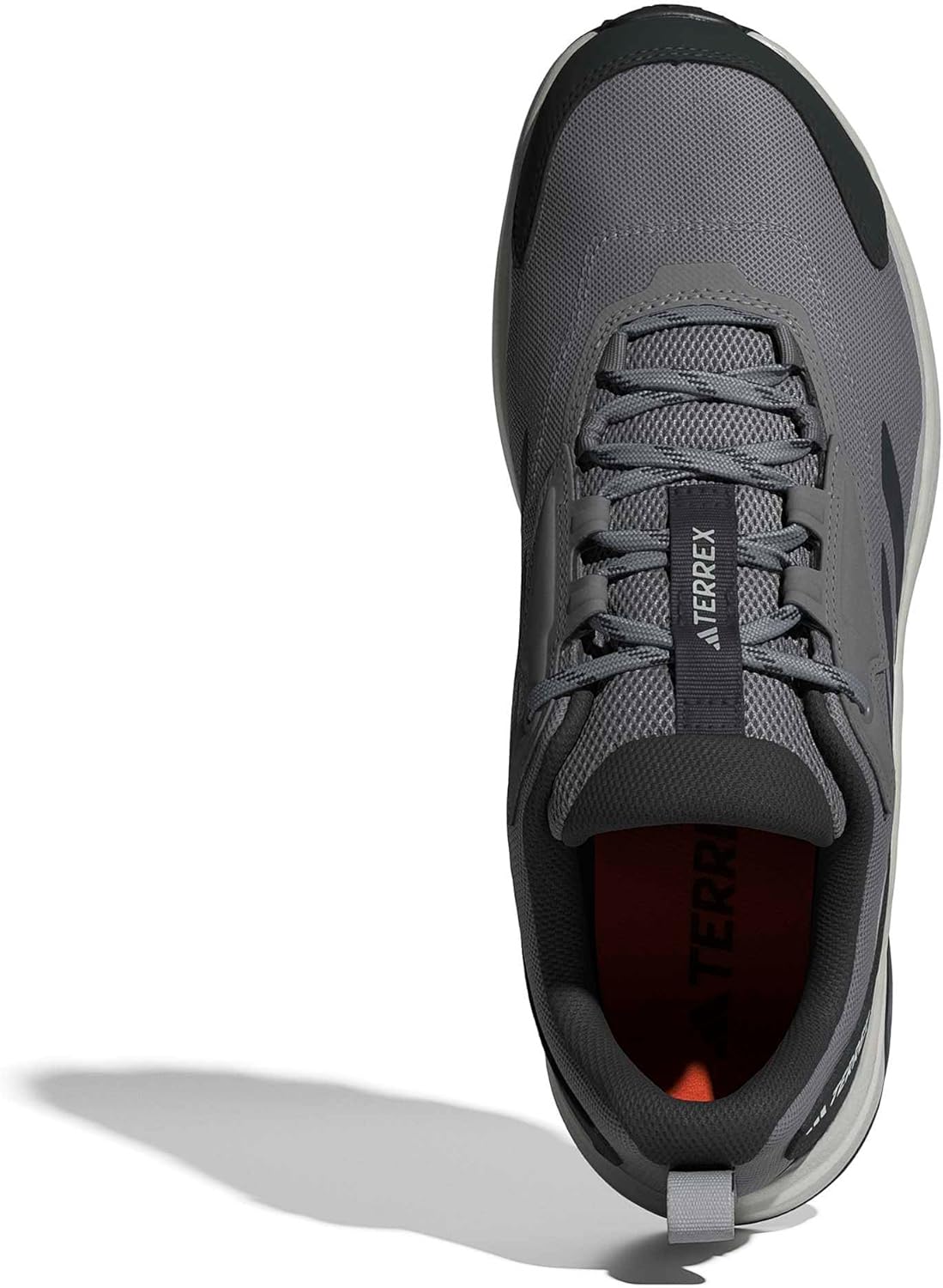 adidas Men's Terrex Anylander Hiking Shoes