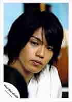 Amazon.co.jp: Hey!Say!Jump・【公式写真】・高木雄也・・生写真