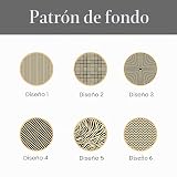 Ver la foto 4