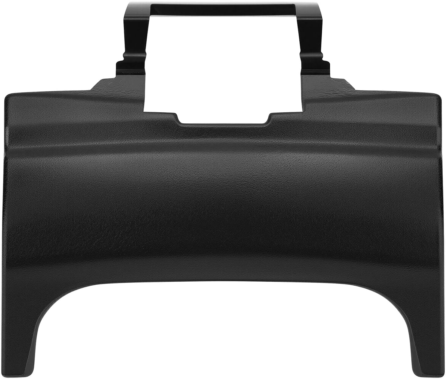 M MATI Glove Box Lid Latch for Yamaha VX1100 WaveRunner 2015 GP-1800 VX1050/A/B/C/F VX1800/K/AK WaveRunner 2016-2020 W-olverine 850 1000 2018-2024 F2X-U2875-00-00