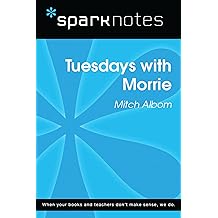 49++ Looking for richard sparknotes