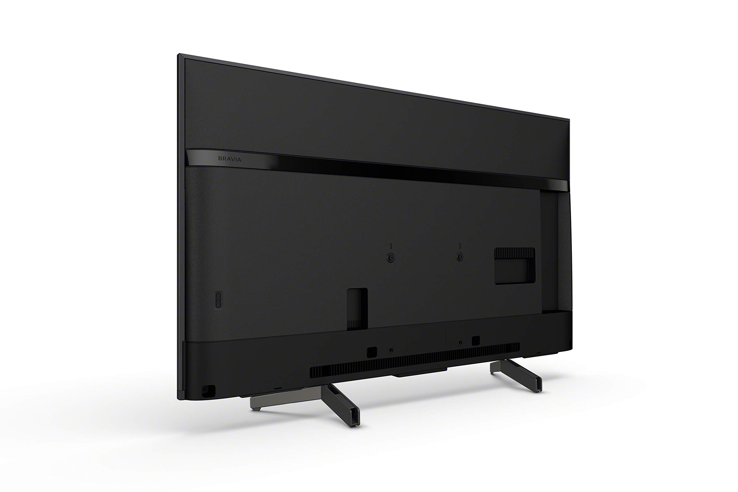 (美品)SONY BRAVIA 43V型 X8500G 本体 ヨドバシ.com - ソニー SONY BRAVIA（ブラビア） X8500Gシリーズ
