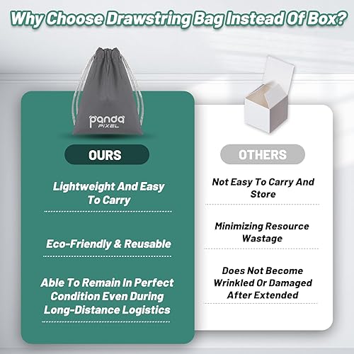 Miniatura 7 de Pixel Panda Accesorios de fitness, 3.1 pulgadas de carga de mosquetón de 800 libras, paquete de 4 y 2 accesorios de cable de mango D