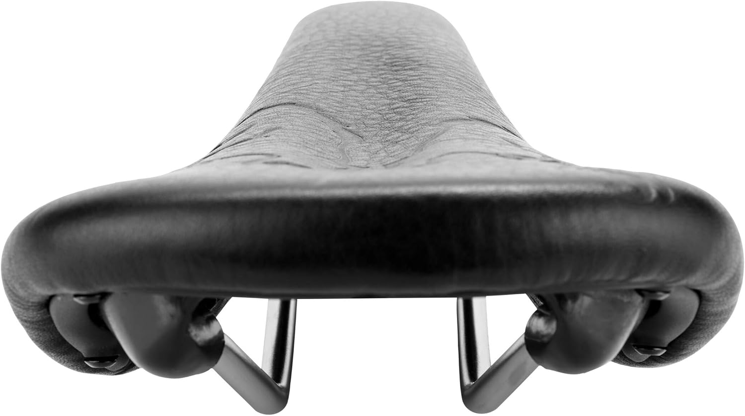 Chromag Trailmaster Ltd Dt Saddle Black, 140Mm