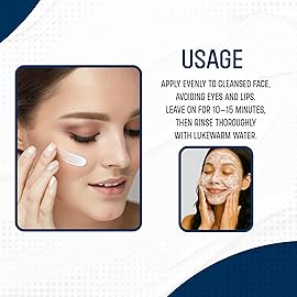 esfolio Hyaluronic Acid & Houttuynia Cordata Cleansing Foam - Gentle Daily Face Wash for Hydration & Clarity | Refreshing Korean Skincare Cleanser for All Skin Types (5.29oz-150ml)