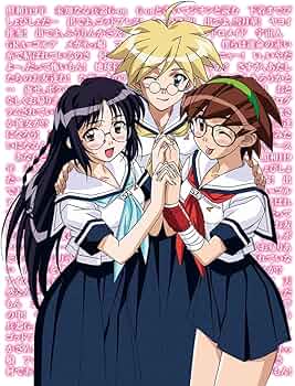 71StnOxDQRL._AC_UF350,