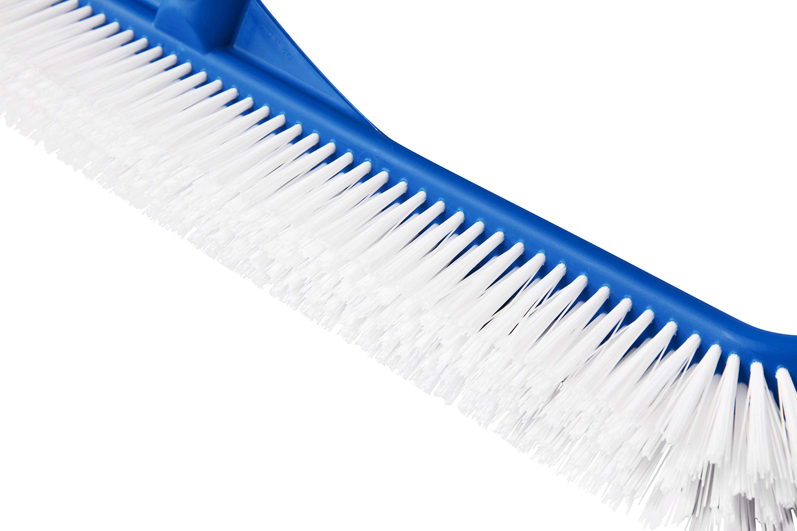 Bestway Flowclear™ 20"/50.8Cm Aquabroom