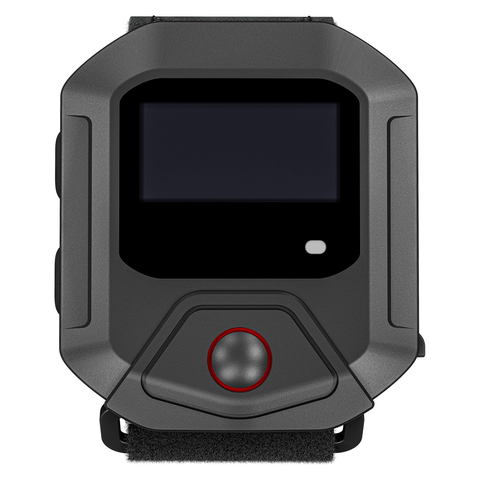 Télécommande de caméra BT compatible Insta360 X5 X4 X3 Go 3S ACE Pro - 8