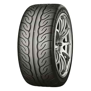 YOKOHAMA アドバンネオバ AD08R 225/40/18　2020年製 Amazon.co.jp: 225/40R18 88W ヨコハマタイヤ ADVAN NEOVA