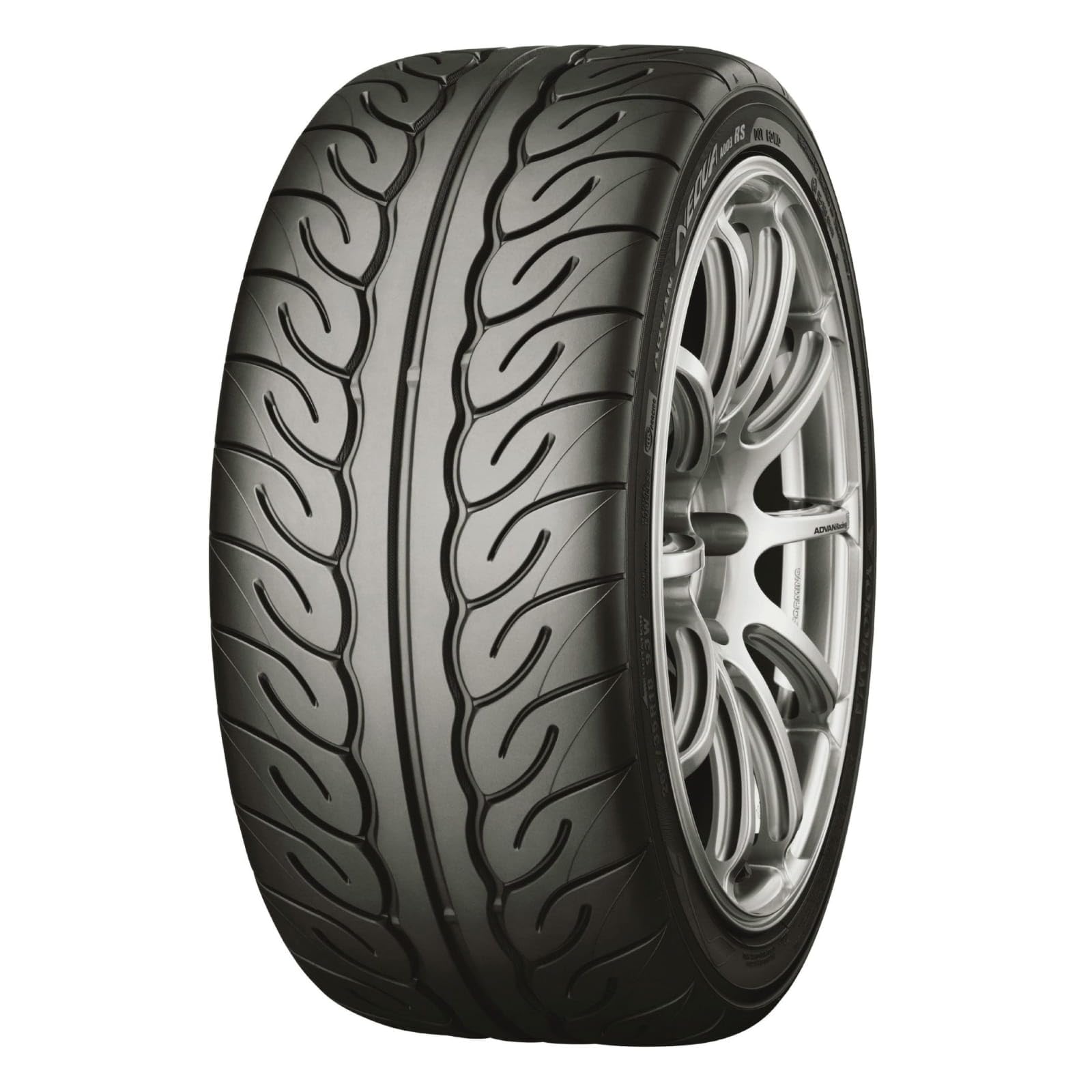 ⭐︎225/40R18 ヨコハマ アドバン ネオバ 新品サマータイヤ 2本⭐︎ Amazon.co.jp: 225/40R18 88W ヨコハマタイヤ ADVAN NEOVA AD08RS