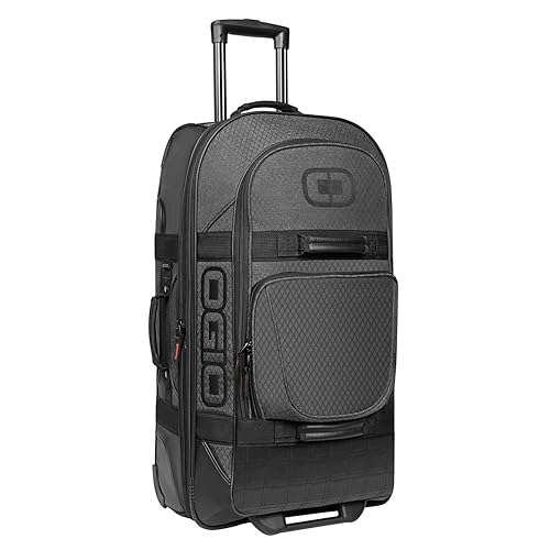 Trunkster Luggage Shark Tank Update After the Show Shark Tank (2024
