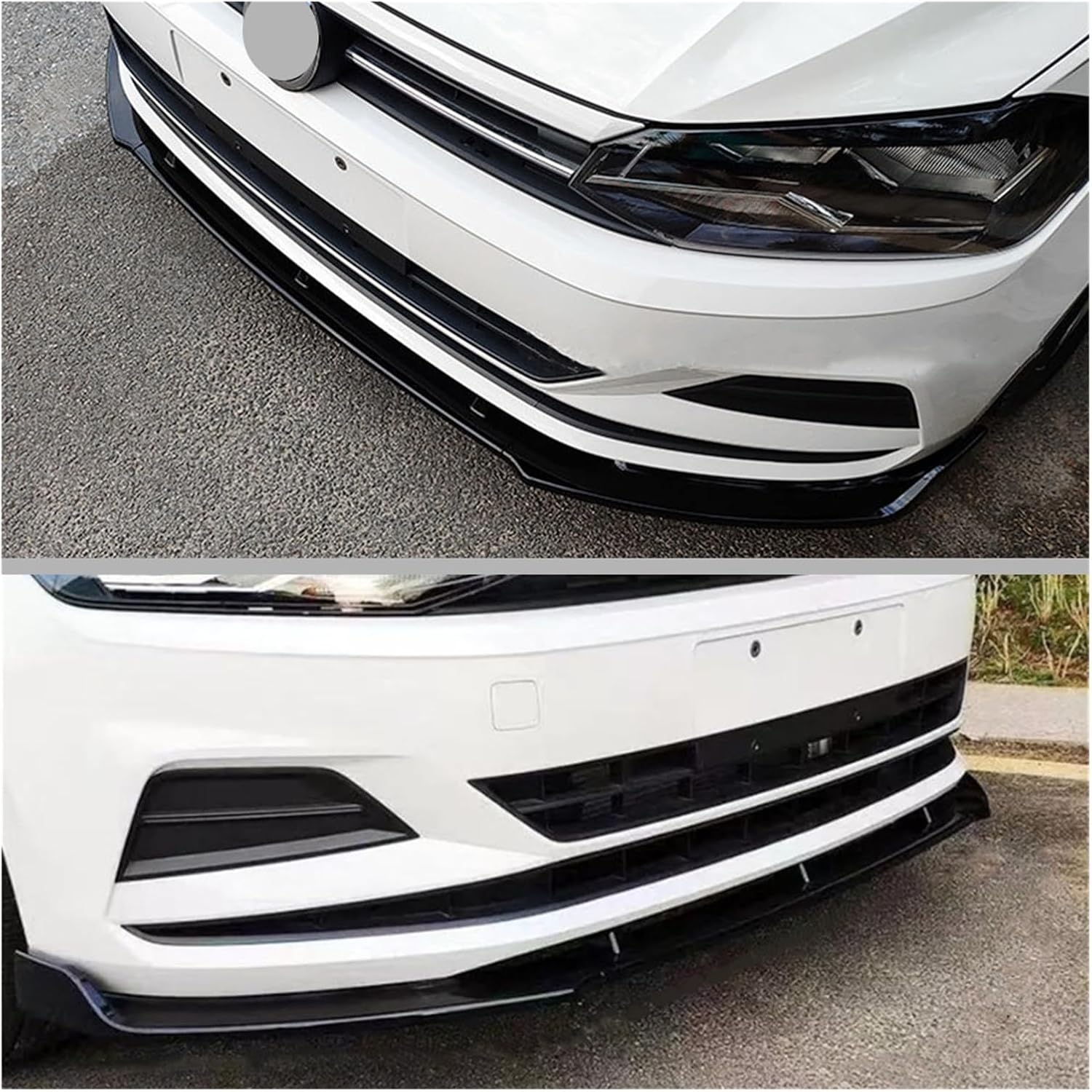 YONEX NEXTAGE 150 & flux DS s/m セット YONEX NEXTAGE 150 & flux DS s/m セット YONEX NEXTAGE 150 & flux DS s/