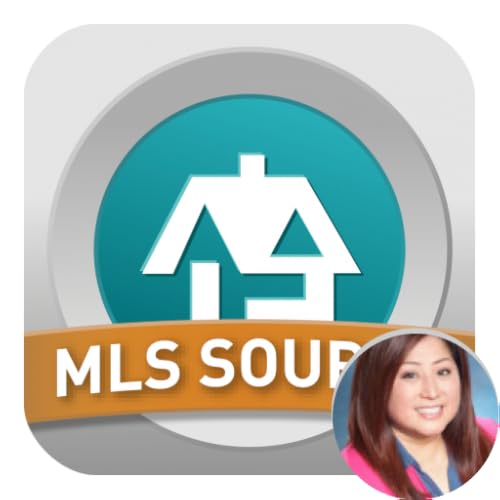 Maruja Francisco Mobile MLS - //medicalbooks.filipinodoctors.org