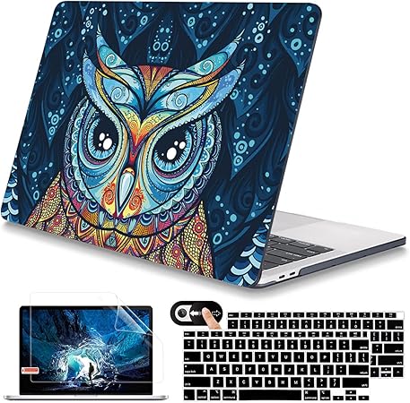 thin macbook air case