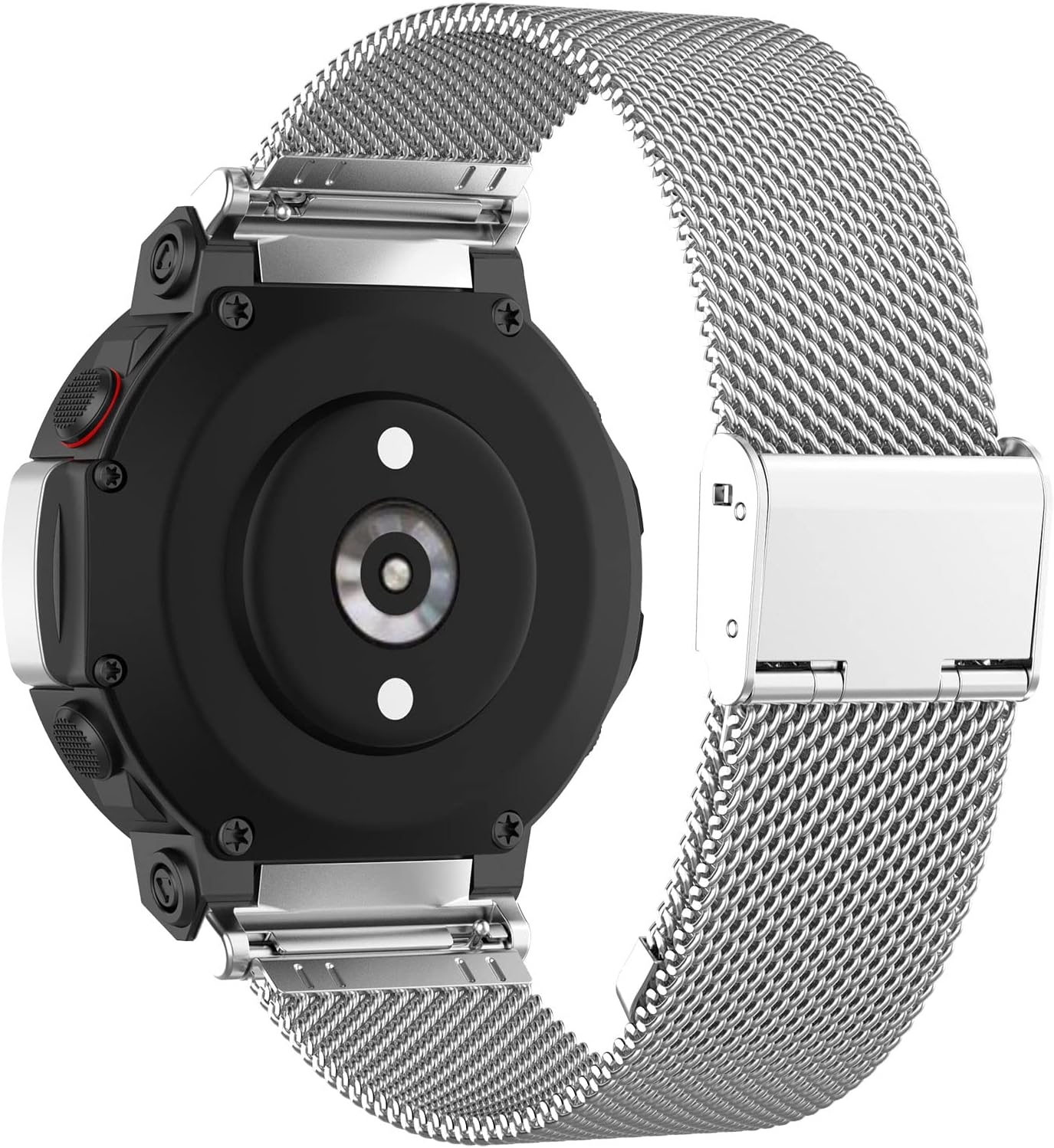 Correas de Smartwatch