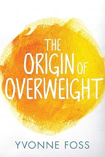 The Origin of Overweight