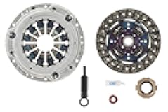 EXEDY FJK1005 OEM Replacement Clutch Kit