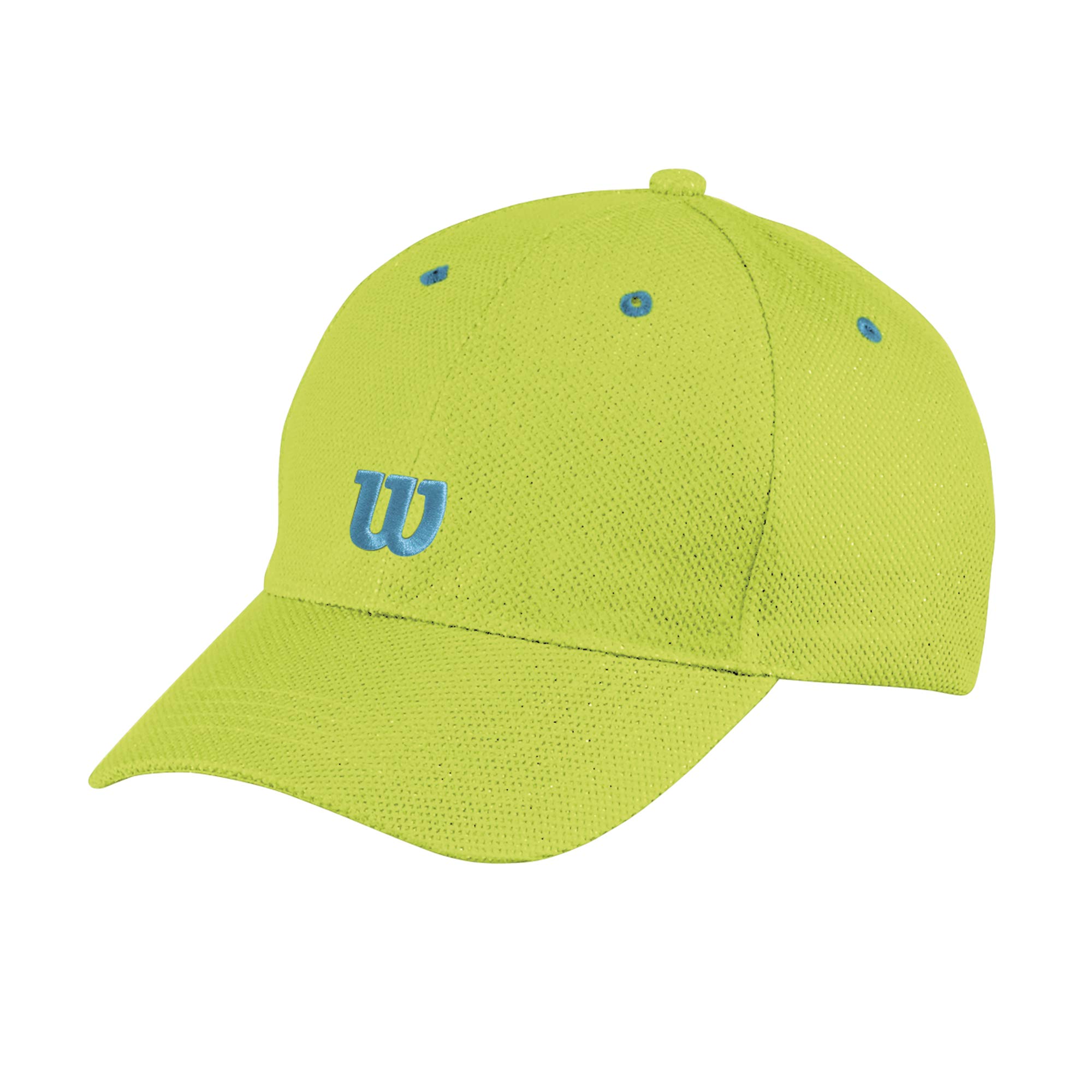 Wilson Unisex Kids YOUTH TOUR W CAP Cap
