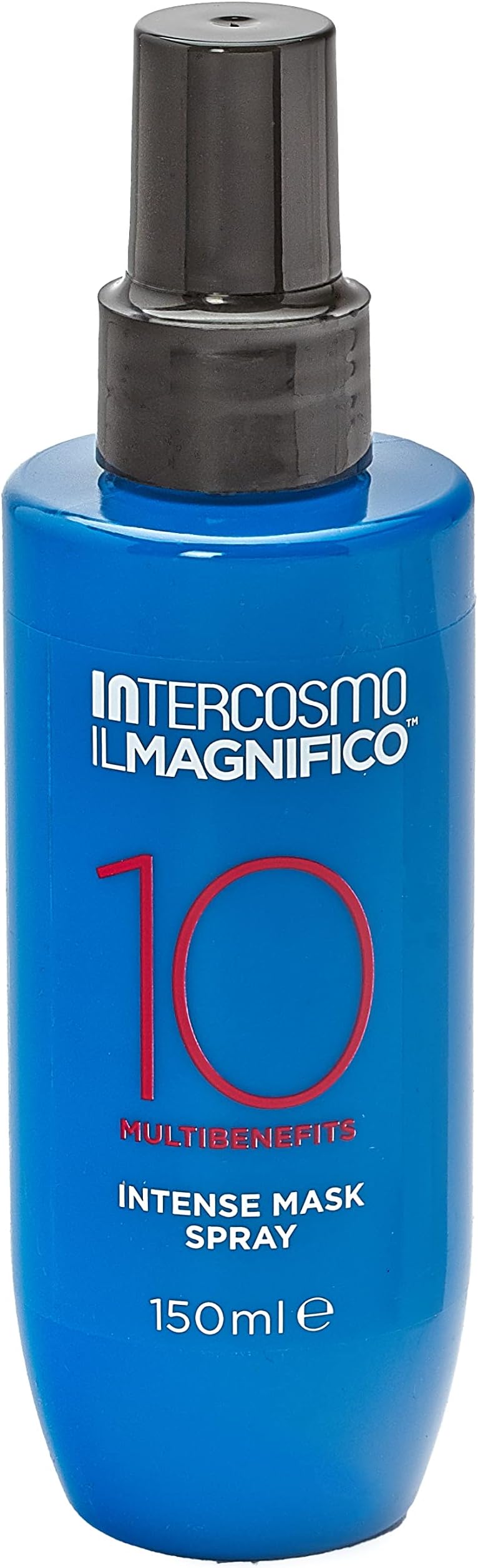 Revlon - Intercosmo magnifico Intense Mask Spray, 150 ml