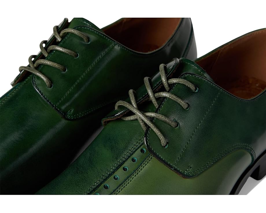 Stacy Adams Palmento Cap Toe Oxford - Right View