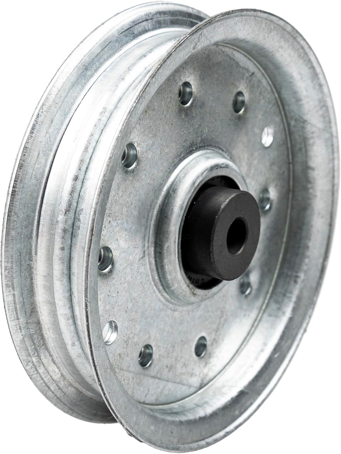 CUB CADET 753-08171 Idler Pulley Kit LTX1045 LTX1046 LTX1050 756-04129C 2-Pack