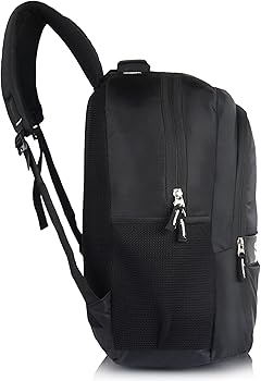 Buy Soulcraft Samurai Backpack for Boys & Men | StylishCollege