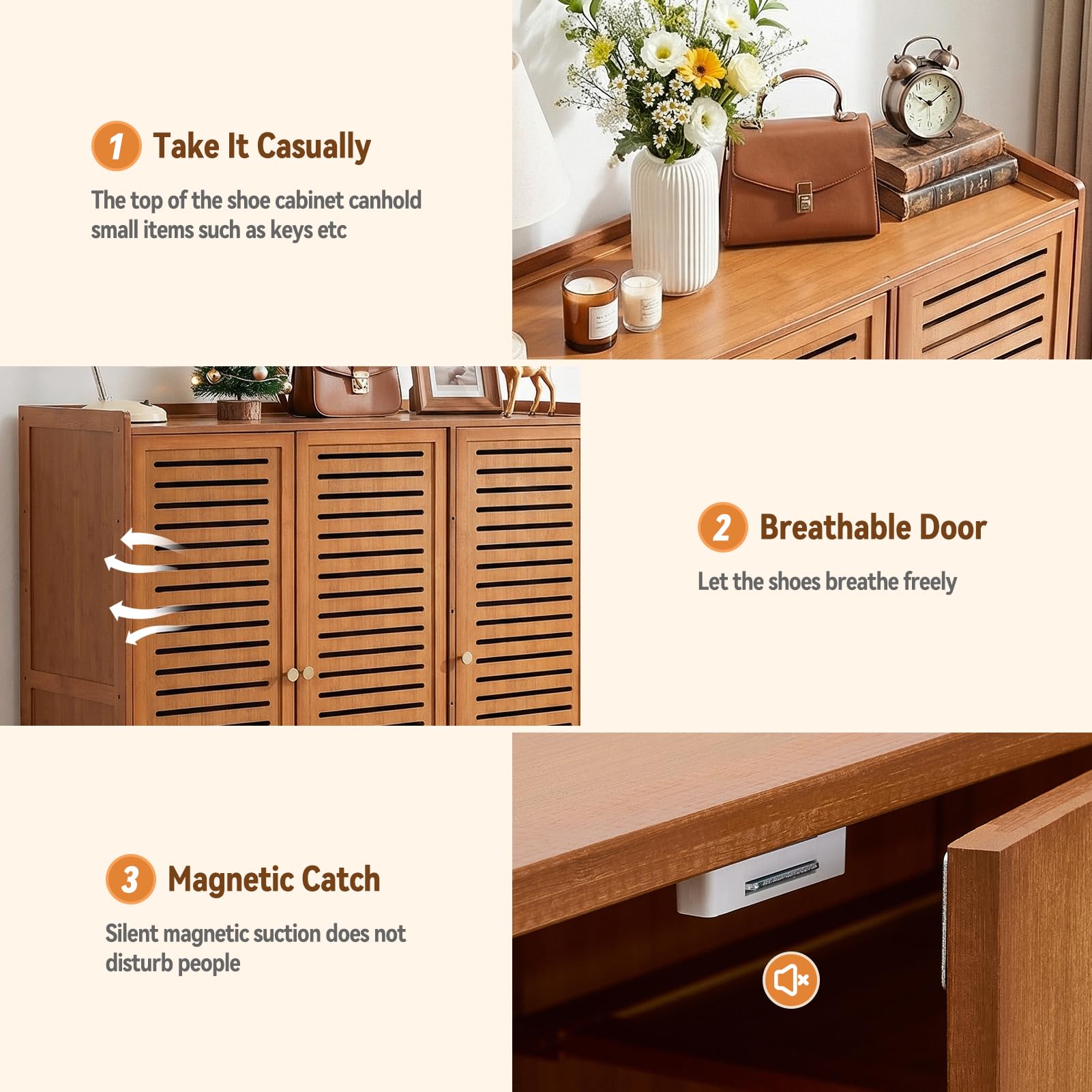 View 3