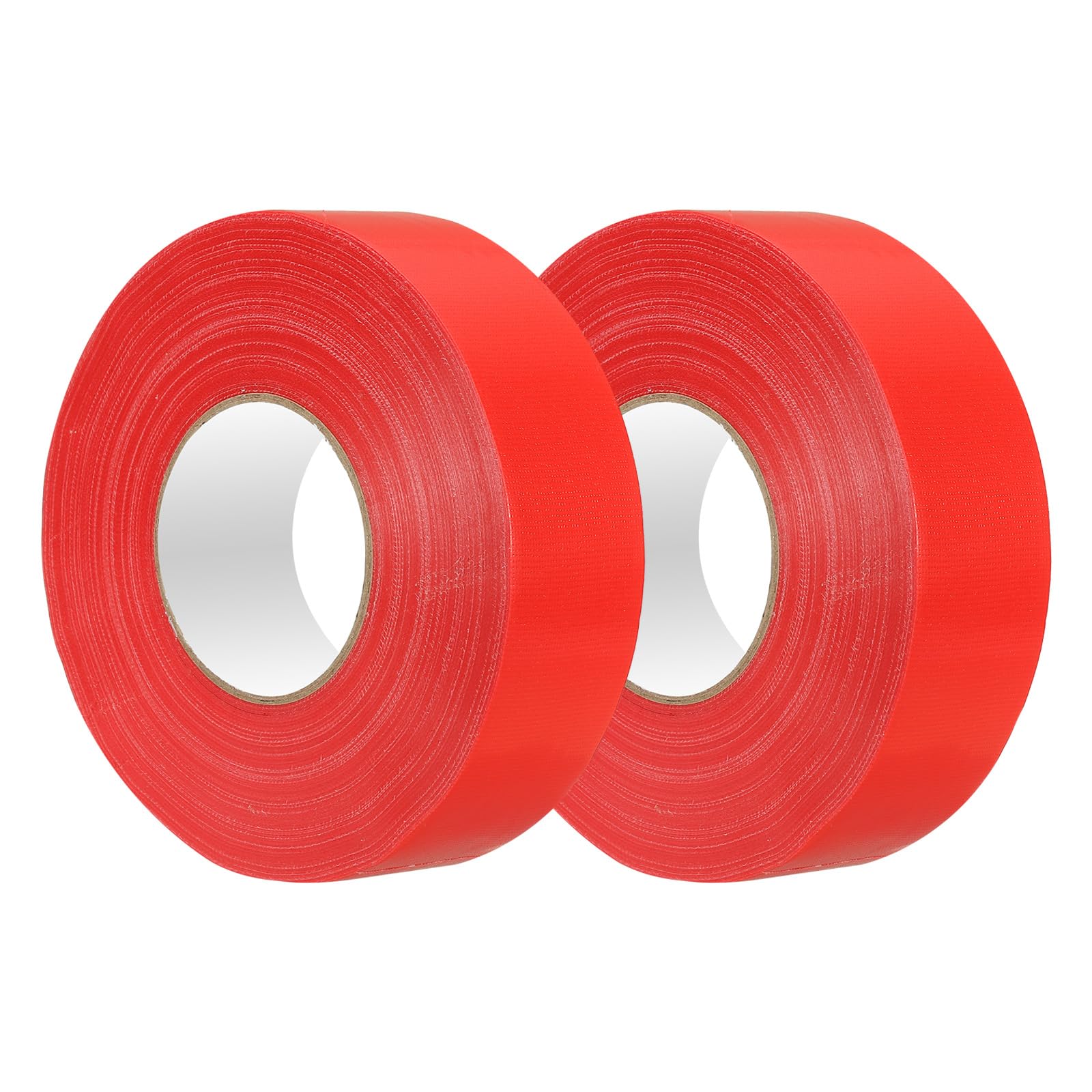 PATIKIL Pickleball Court Tape Pickleball Court Marking
