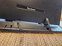 Review Image by VS VS