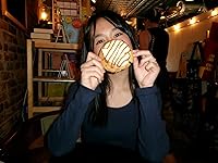 Review Image by Ali Ali