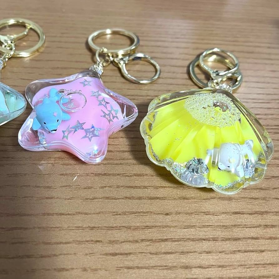 山佐 パルサー カエルキーホルダー全10種類コンプリートセット 山佐 パルサー カエルキーホルダー全10種類コンプリートセット