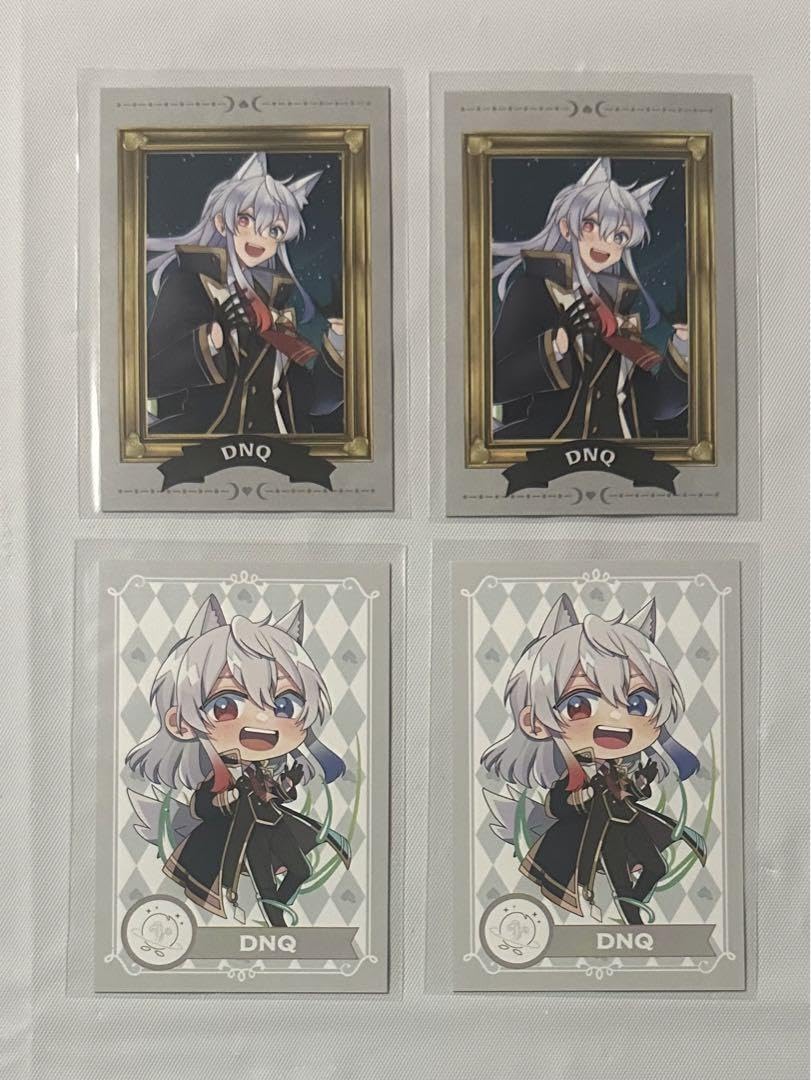 Amazon.co.jp: カラフルピーチ からぴち魔法学園 アクリルスタンド