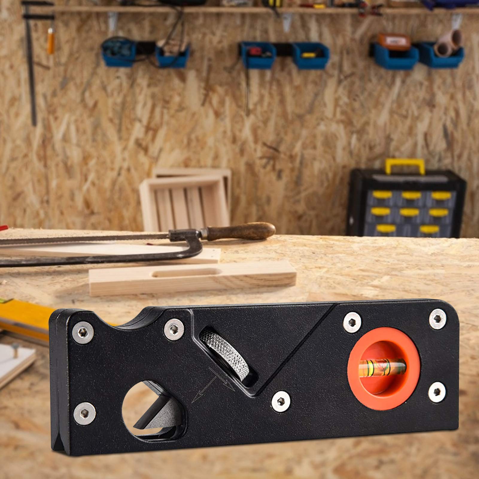 ProTaper Front Sprocket for Kawasaki - 12 Teeth | 038385 | eBay