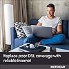 Product Photo 5