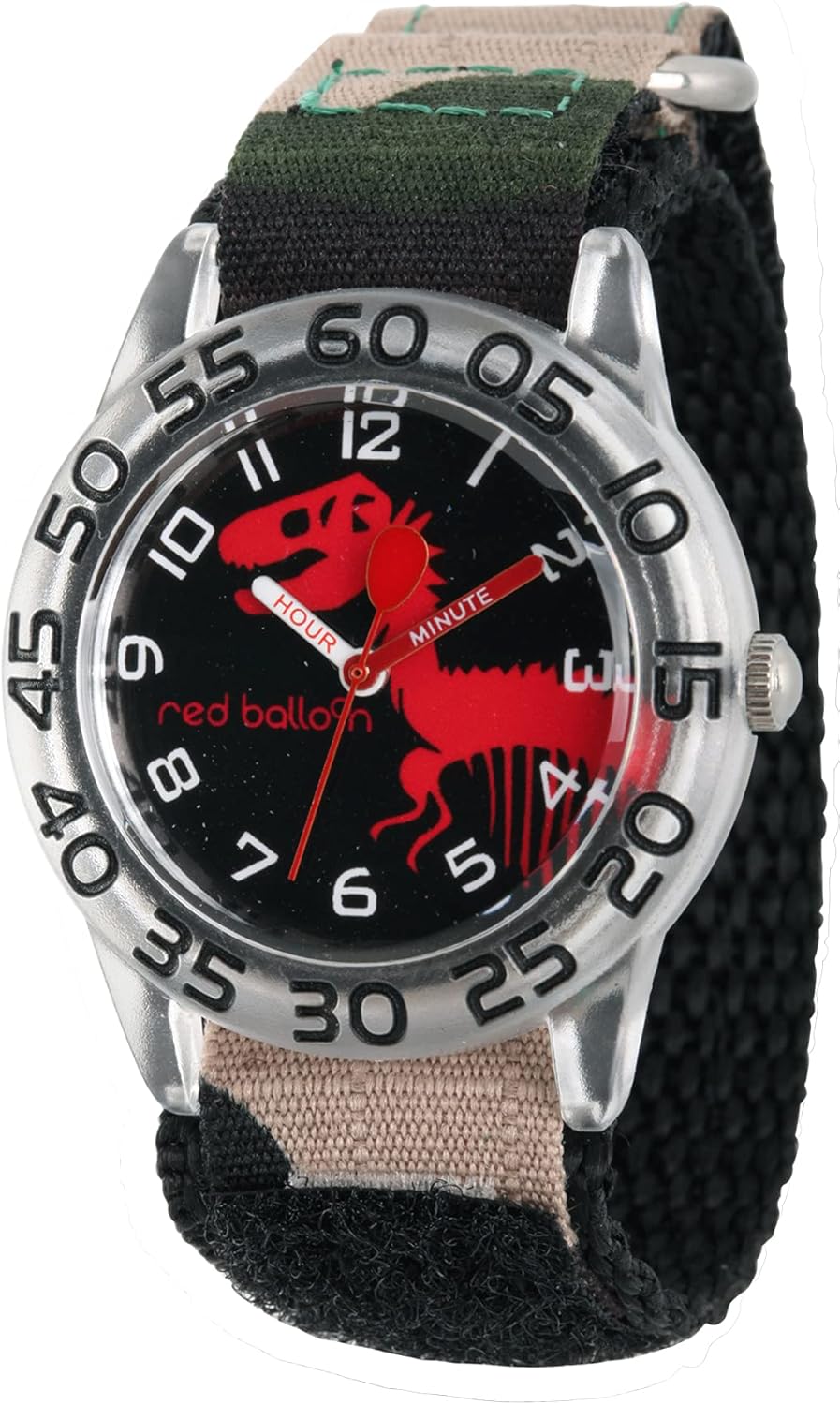 Erotik ichki kiyim kiyishga urinayotgan lesbiyanlarning rus tilidagi videosi. Suratda ikki dicks silkinib off