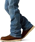 ARIAT Mens Work PantJeans