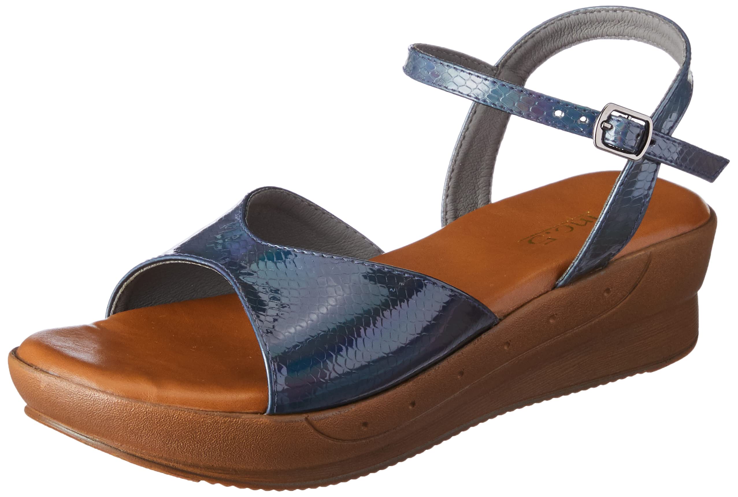 Inc.5Women's 990115 Sandal