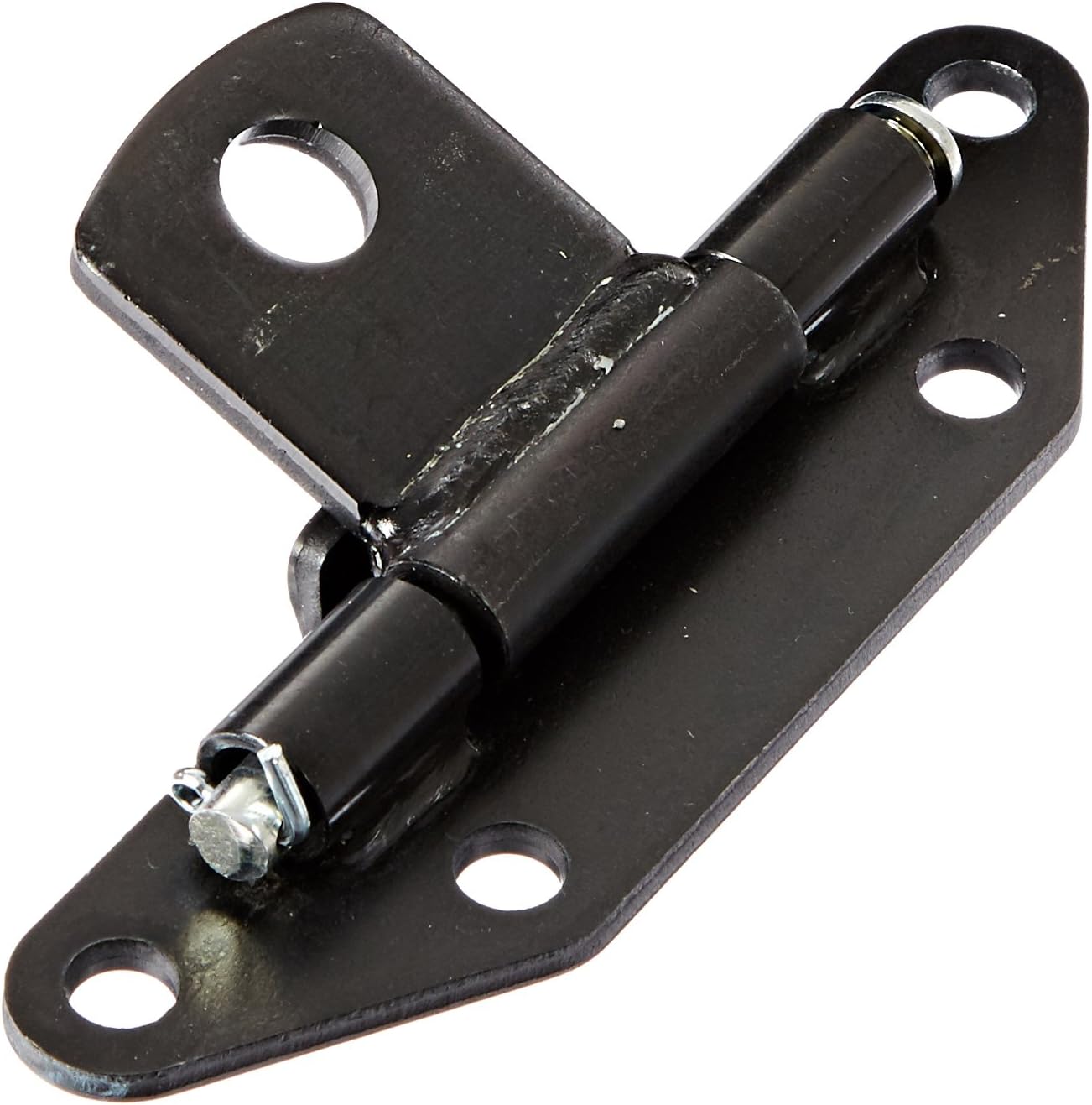 Yamaha 84R-77592-00-00 Pin Hitch for Yamaha Venture 600