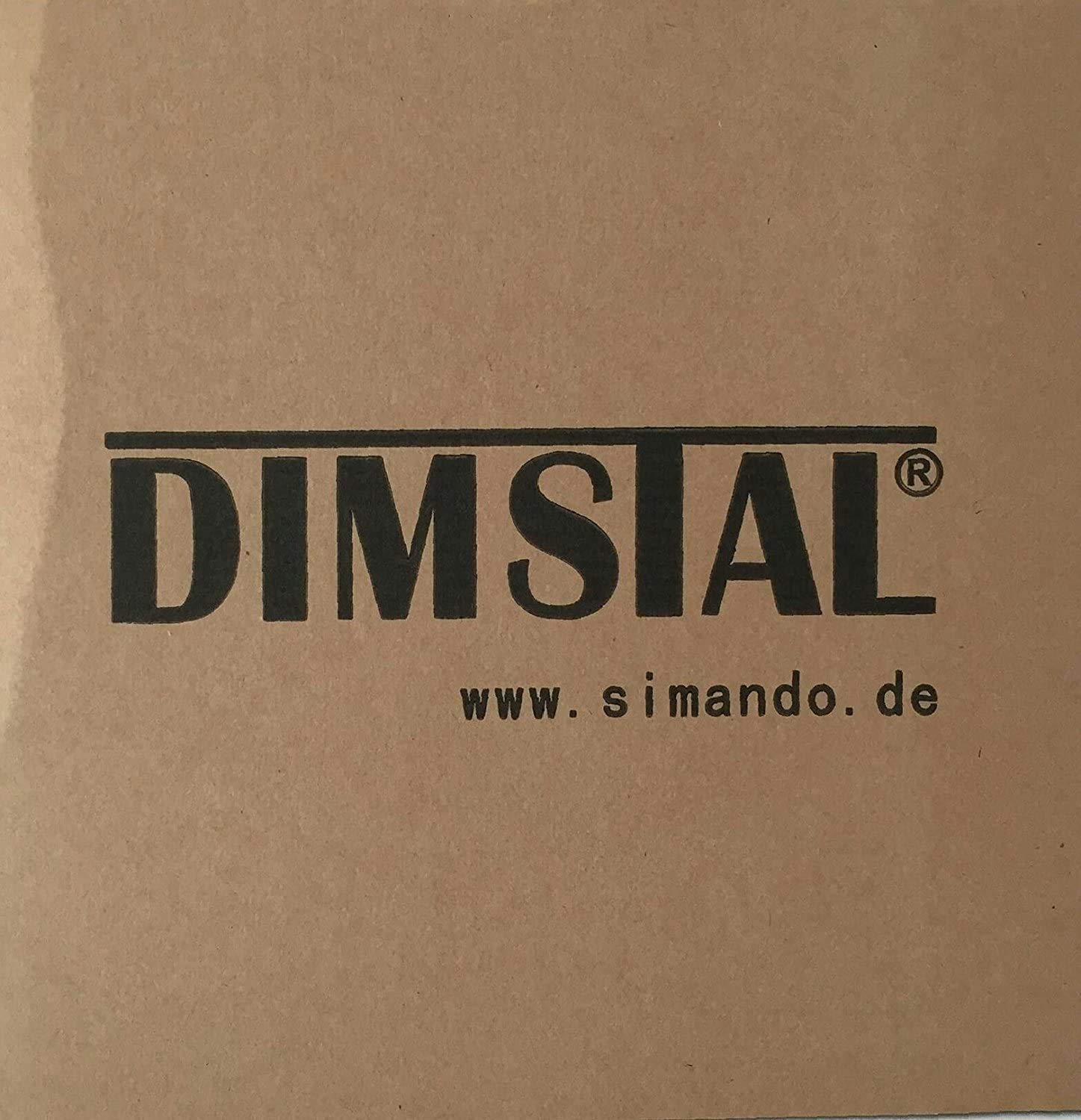 Set 2x 400mm Universal Bodenkonsole für Split Klimaanlage INVERTER