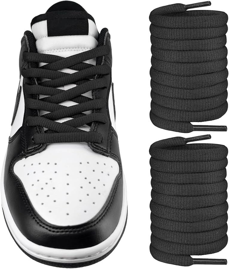 buy nike shoe laces