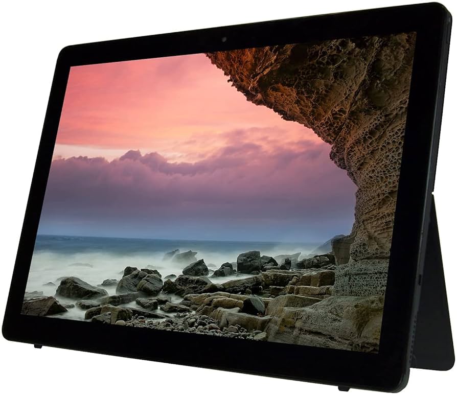 Windowsタブレット本体 #750 Dell Latitude 5175 4GB SSD128GB Windowsタブレット本体 #750 Dell Latitude 5175 4GB SSD128GB