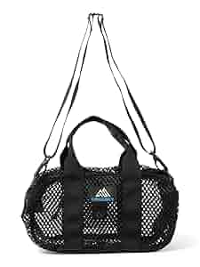 GREGORY PONY BAG ポニーバッグ　BEAMS BOY別注 BEAMS BOY（ビームスボーイ）の「GREGORY / 別注 VINTAGE PONY