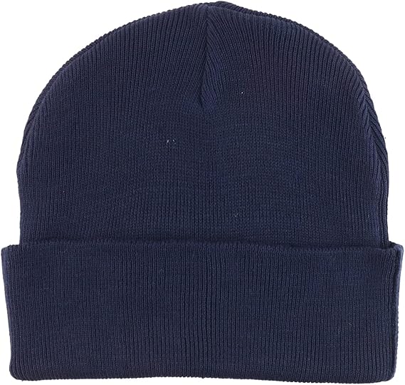 帽子 SO ORIGINAL BIG COTTON KNIT CAP 61XYC5kvUHL._AC_SL1000_.jpg