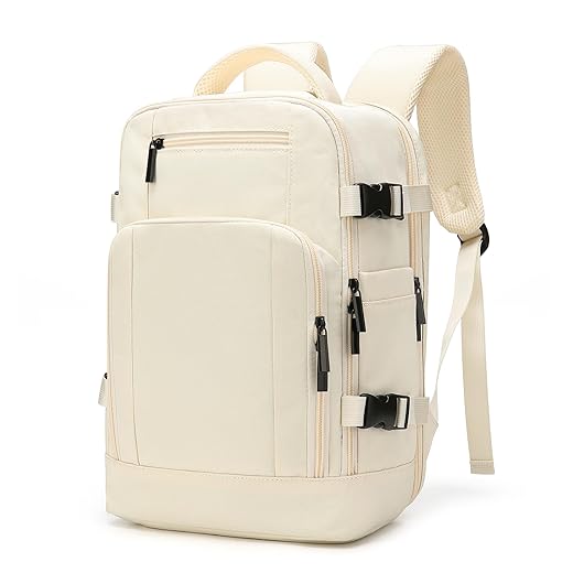 ZHXX for Ryanair Cabin Bags – 40 x 20 x 25 cm