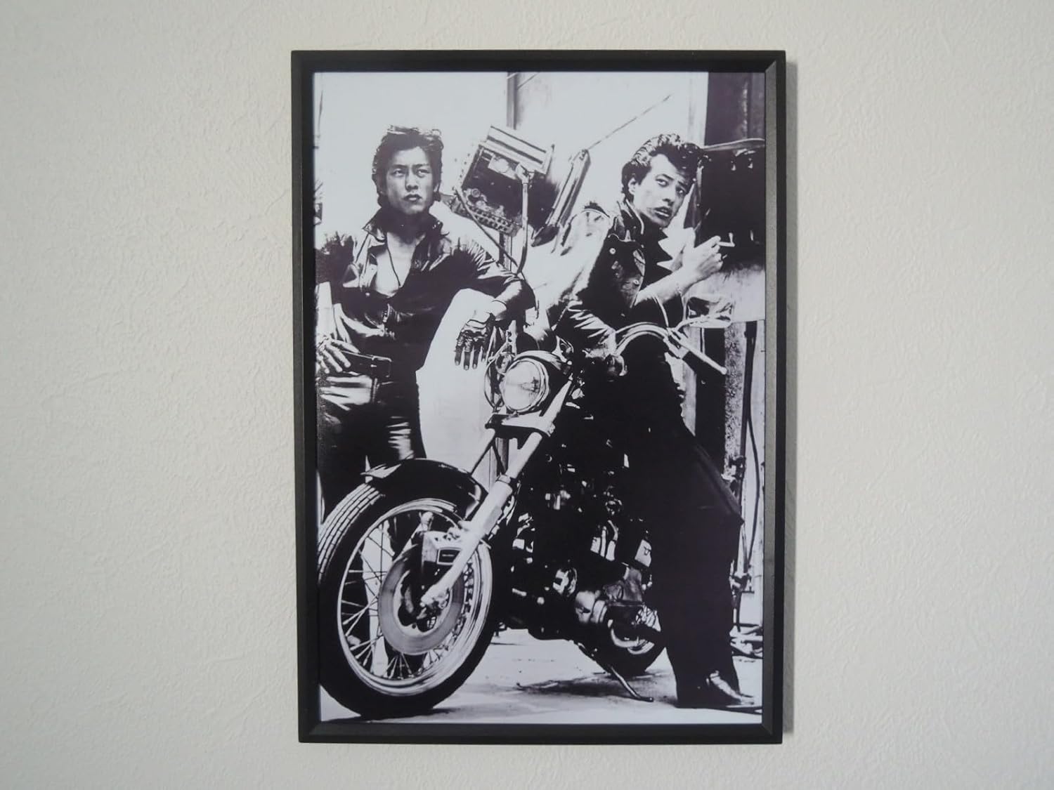 ユナイテッドアローズ スーツ上下 ほたこ】UNITED ARROWS スーツ上下