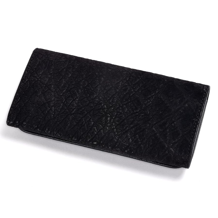 Amazon | [FUNNY] [ファニー] トライフォードウォレット エレファント