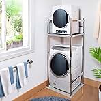 Amazon.co.jp: 衣類乾燥機 台